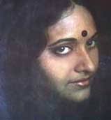 Arundhati Holme Chowdhury Picture