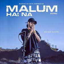 Malum Hai Na poster