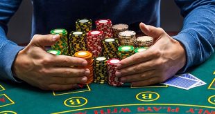 Baccarat Management tips and strategies