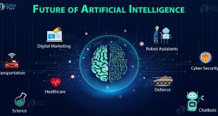 Great Learning's online AI and ML courses