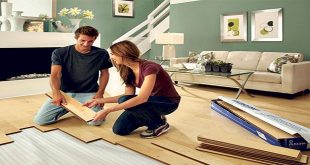 HOW TO INSTANTLY RECOVER YOUR POWER OF CONCENTRATION WHEN YOU FEEL STRESSED OR ANXIOUS