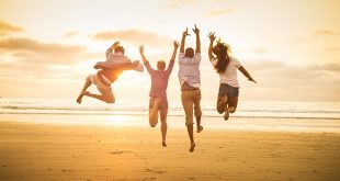 How does temperature affect the respiration rate of plants