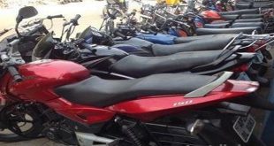 How to Start a Second-Hand Bike Showroom