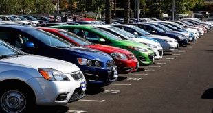 Impact Of Branded Cars On Consumers