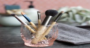 Makeup Brushes That You Need