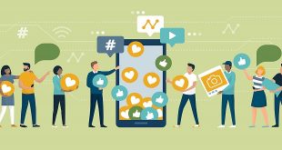 Marketing via Niche Networks and Online Influencers