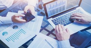 What Do I Need To Know About Business Analysis