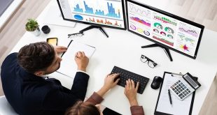 What Is It Like To Be A Business Analyst