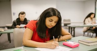 What are the most popular TET exams