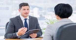 What motivates a business analyst