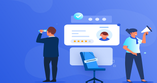 What types of companies hire BAs