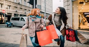 what is luxury fashion branding all about