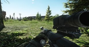 Escape From Tarkov Hacks - How to Use Them