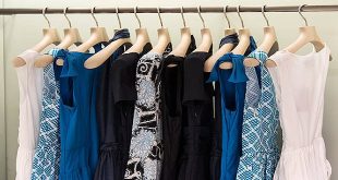 Grab the latest collection of apparel only on Snapdeal.