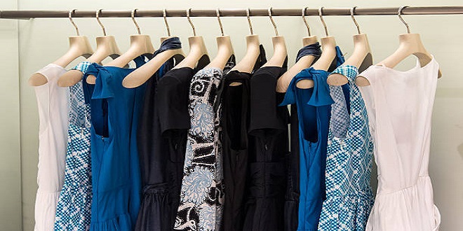 Grab the latest collection of apparel only on Snapdeal.