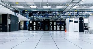 How To Prepare For CISSP In Two Months