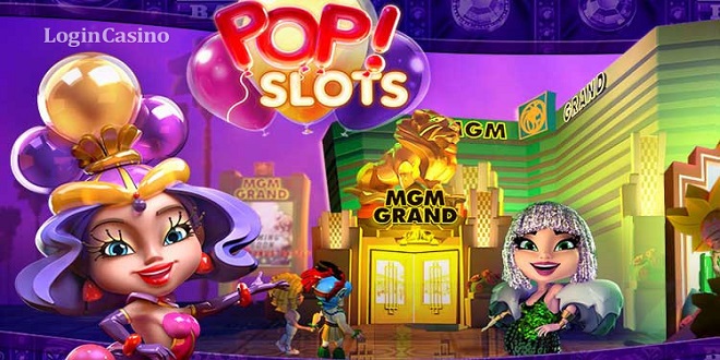 How to Win at Pop Slots