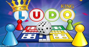 Why a game of Ludo online is a very good idea to play
