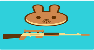 Advantages of Sniping Different Markets and Acquiring Tokens With Mobile Compatible Sniper Bots