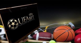 How to Play different games with the help of UFABet