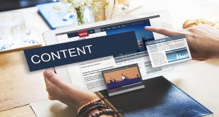 Tips to Create Better Content in 2022