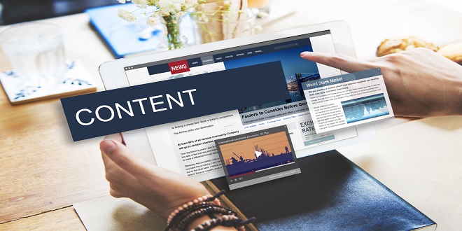 Tips to Create Better Content in 2022