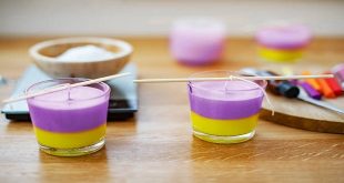 Best Deals for Wax Melts