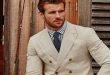 The Perfect Men's Sports Jacket