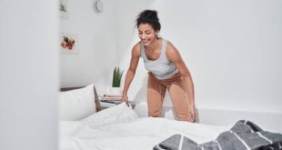 Top 10 Best Bed sheets for Men