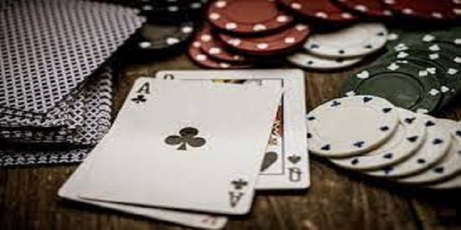 What Are Some Of The Benefits of Playing Online Baccarat