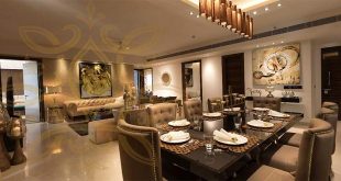 How to Find the Best Interior Designers in Gurgaon - Find Out Here