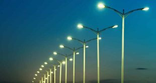 Why the Best Flood Lights Provide Benefits to You