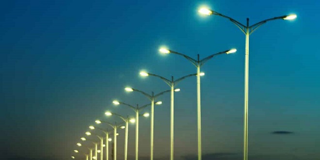 Why the Best Flood Lights Provide Benefits to You