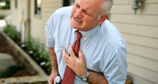 9 Reasons to Use Life Alert Emergency Response Systems