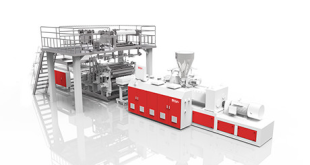 Boyu Extruder