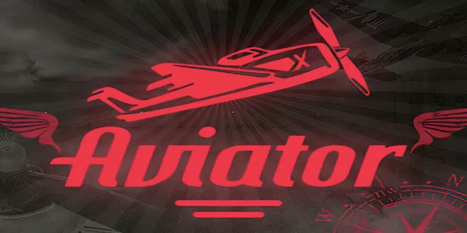 Features of the game Aviator