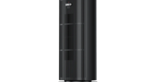 What Are the Advantages and Applications of Ceramic Space Heaters