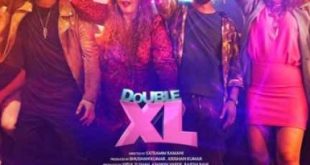Double XL Sonakshi Sinha Mp3 Songs Download PagalWorld