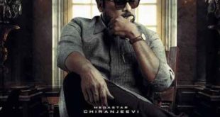 Godfather