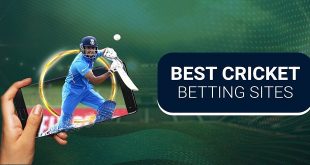 Review of Online Cricket Betting Sites in Indian Rupees