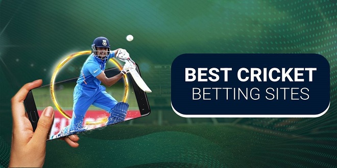 Review of Online Cricket Betting Sites in Indian Rupees