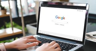 Top Reasons To Install Google Algorithms In Your Device