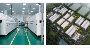 Medical Electricity Market Analysis and Future Prospects