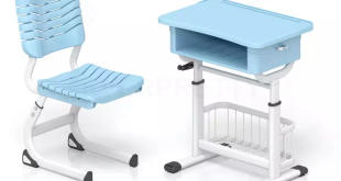 The Most Effective Classroom Furniture Available