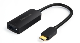 Cable Industry: How to Use HDMI Cable For Your TV