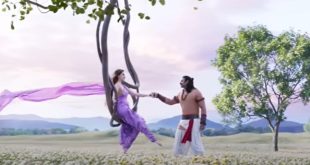 Adipurush