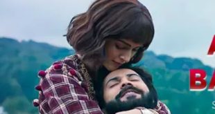 Apna Bana Le Arijit Singh
