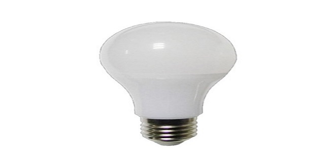 Are Smart Light Bulbs Valuable or Not