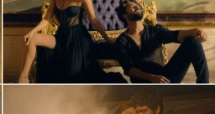 Bana Sharabi - Govinda Naam Mera