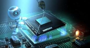 Best Embedded Systems Project Ideas